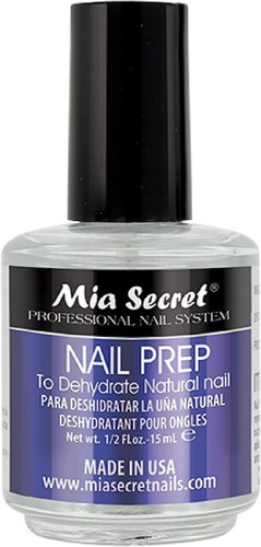 Mia secret professional - mia,