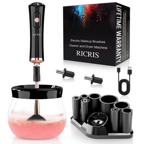Professional automatic makeup - automatic,