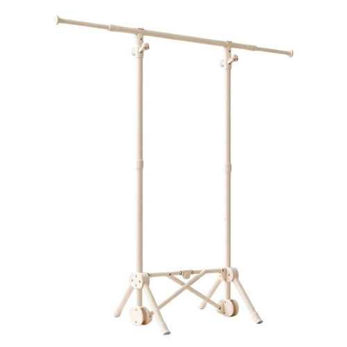 Carbon steel dehydrating rack - steel,
