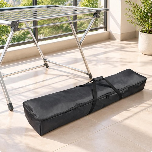 Dehydrating rack storage - rack,