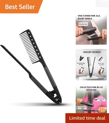 Professional hair - professional,