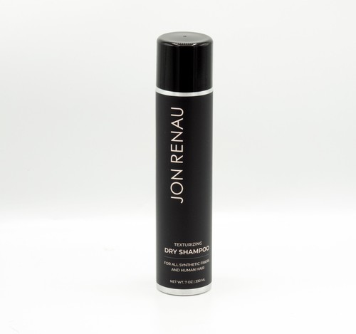 Texturizing dry shampoo jon - shampoo, by